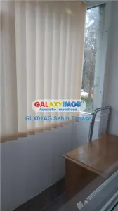 de inchiriat apartament   cf 1 PARTER CRAIOVEI ... - foto 6