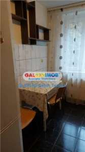 de inchiriat apartament   cf 1 PARTER CRAIOVEI ... - foto 7