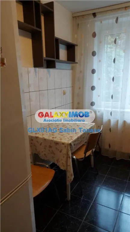 de inchiriat apartament   cf 1 PARTER CRAIOVEI ... - foto 7