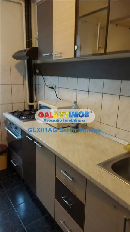 de inchiriat apartament   cf 1 PARTER CRAIOVEI ... - foto 8