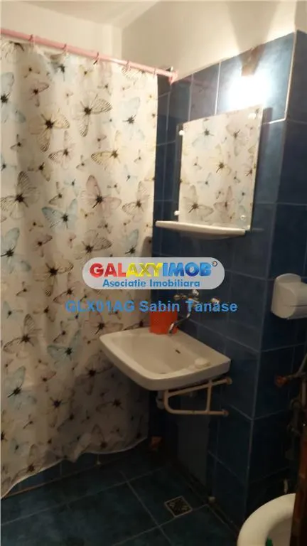 de inchiriat apartament   cf 1 PARTER CRAIOVEI ... - foto 10