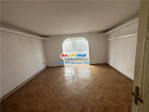 Casă 5 camere Ploiești - poza 1