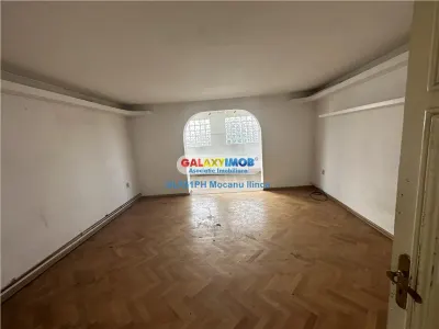 Vanzare casa 6 camere, in Ploiesti, zona Valeni - Ploiesti