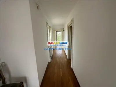 Vanzare casa 6 camere, in Ploiesti, zona Valeni - foto 11