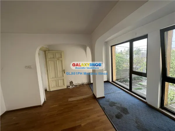 Casă 5 camere Ploiești - poza 12