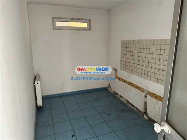 Casă 5 camere Ploiești - poza 14