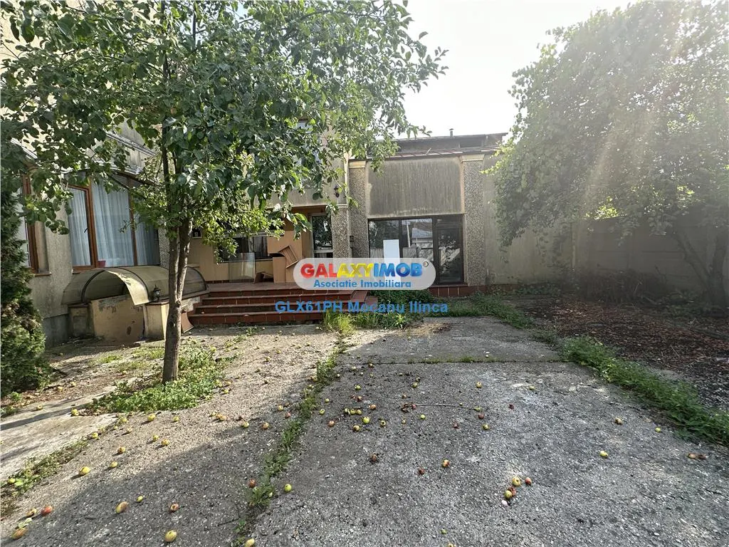 Vanzare casa 6 camere, in Ploiesti, zona Valeni - foto 16