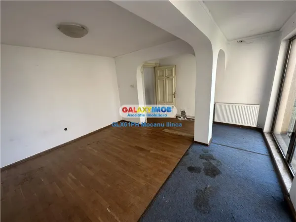 Casă 5 camere Ploiești - poza 3