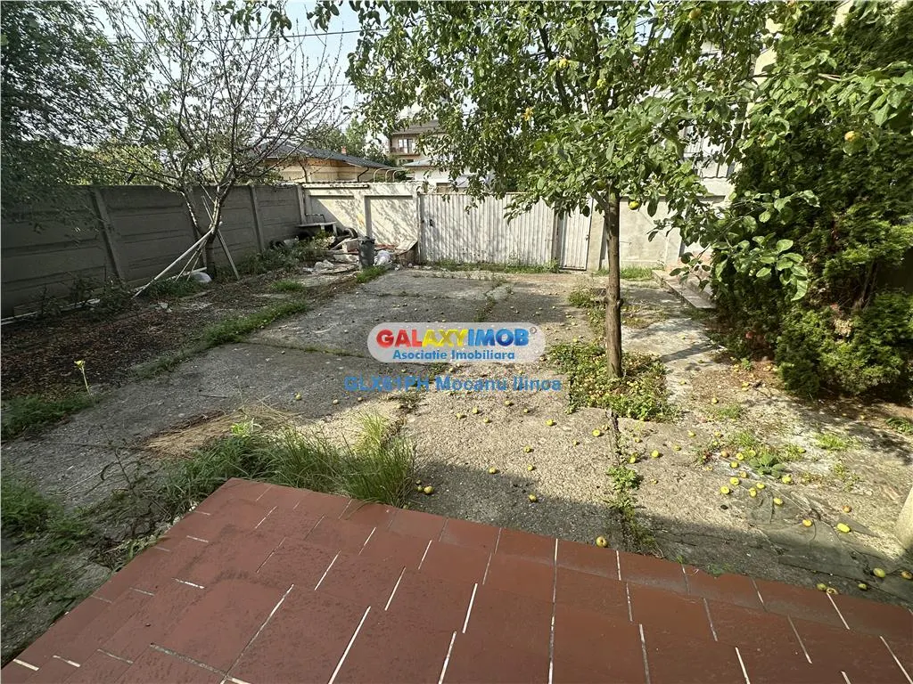 Vanzare casa 6 camere, in Ploiesti, zona Valeni - foto 5