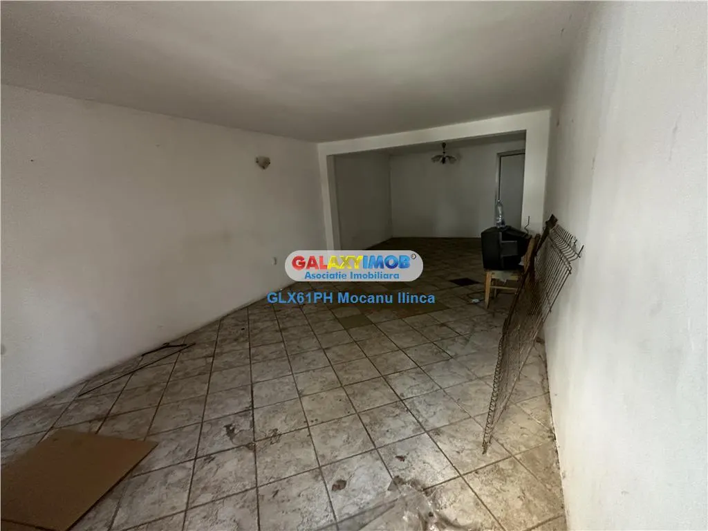Vanzare casa 6 camere, in Ploiesti, zona Valeni - foto 7