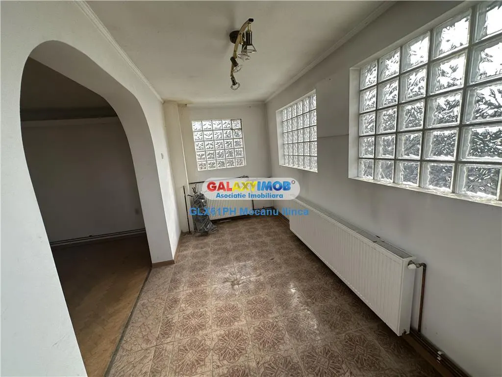 Vanzare casa 6 camere, in Ploiesti, zona Valeni - foto 9