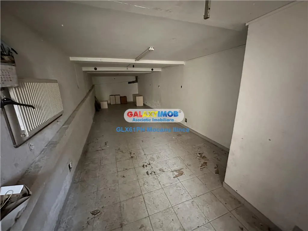 Vanzare casa 6 camere, in Ploiesti, zona Valeni - foto 10