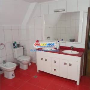 NOU De inchiriat vila moderna Prundu Platou ..la cheie - foto 6