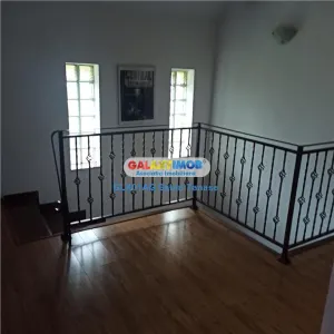 NOU De inchiriat vila moderna Prundu Platou ..la cheie - foto 7