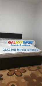 Inchiriere Garsoniera Drumul Taberei/ Plaza - foto 4