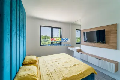 Apartament 2 camere, decomandat - foto 11