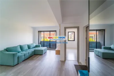 Apartament 2 camere, decomandat - foto 7
