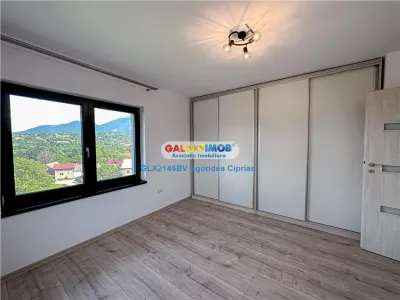 Casa Bran Sohodol 5 km de Castelul Bran - foto 14