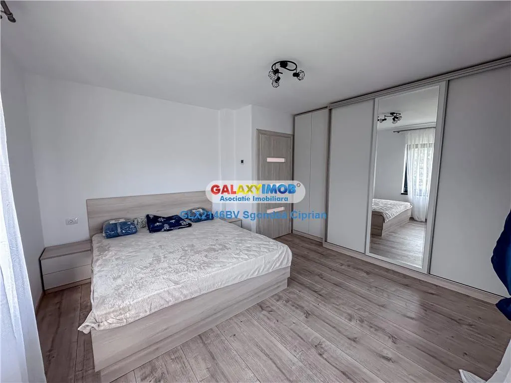 Casa Bran Sohodol 5 km de Castelul Bran - foto 15