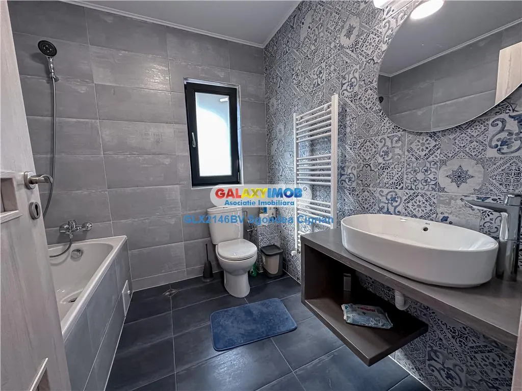 Casa Bran Sohodol 5 km de Castelul Bran - foto 16