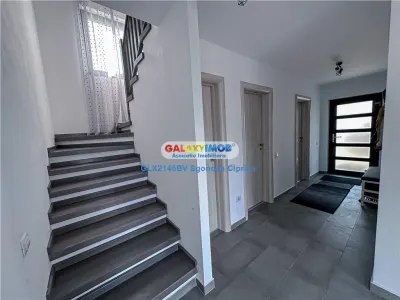 Casa Bran Sohodol 5 km de Castelul Bran - foto 17