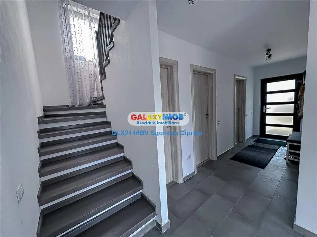 Casa Bran Sohodol 5 km de Castelul Bran - foto 17