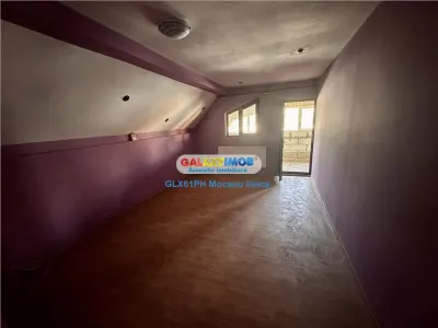 Vanzare casa P+M, Malu Rosu, Ploiesti - foto 15