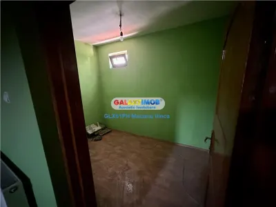Vanzare casa P+M, Malu Rosu, Ploiesti - foto 18