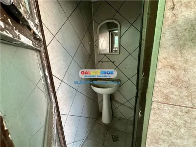 Vanzare casa P+M, Malu Rosu, Ploiesti - foto 19