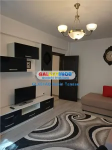 De Inchiriat Apartament 2 cam , modern STRADA MARE ..ULTRACENTRAL - Pitesti