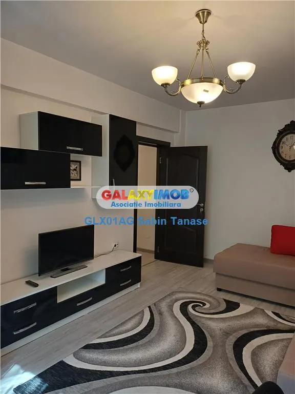 De Inchiriat Apartament 2 cam , modern STRADA MARE ..ULTRACENTRAL - foto 1