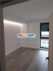 inch ap de lux ultracentral  3 cam etaj intermed fond nou ,cu garaj - Pitesti