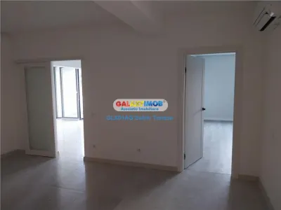 inch ap de lux ultracentral  3 cam etaj intermed fond nou ,cu garaj - foto 2