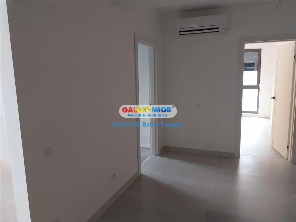 inch ap de lux ultracentral  3 cam etaj intermed fond nou ,cu garaj - foto 3