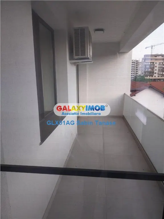 inch ap de lux ultracentral  3 cam etaj intermed fond nou ,cu garaj - foto 4
