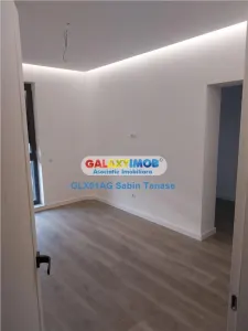 inch ap de lux ultracentral  3 cam etaj intermed fond nou ,cu garaj - foto 6