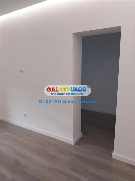inch ap de lux ultracentral  3 cam etaj intermed fond nou ,cu garaj - foto 7