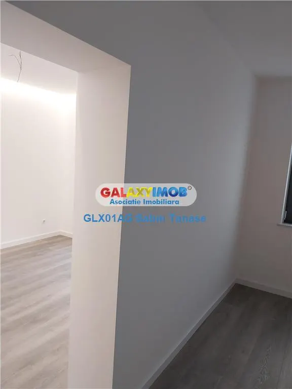inch ap de lux ultracentral  3 cam etaj intermed fond nou ,cu garaj - foto 8