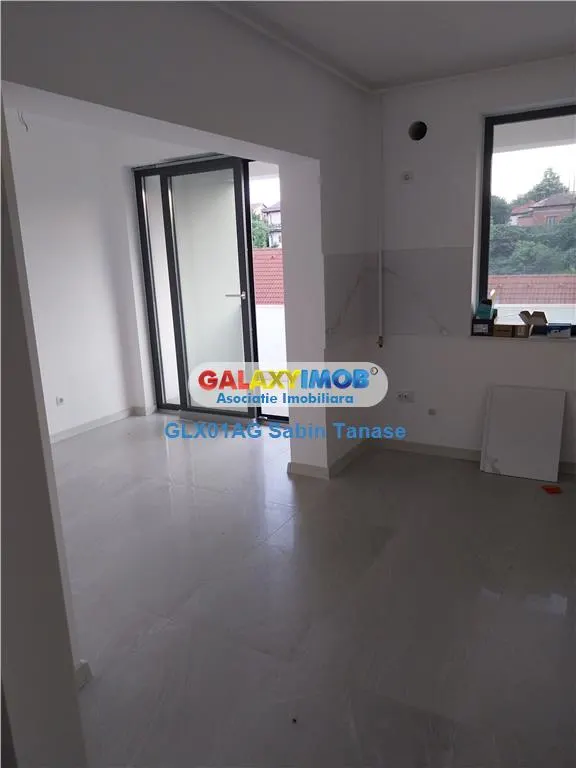 inch ap de lux ultracentral  3 cam etaj intermed fond nou ,cu garaj - foto 10