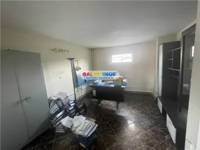 Inchiriere spatiu birouri 600 mp, Bereasca, Ploiesti - Ploiesti