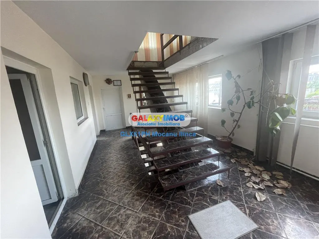 Inchiriere spatiu birouri 600 mp, Bereasca, Ploiesti - foto 11