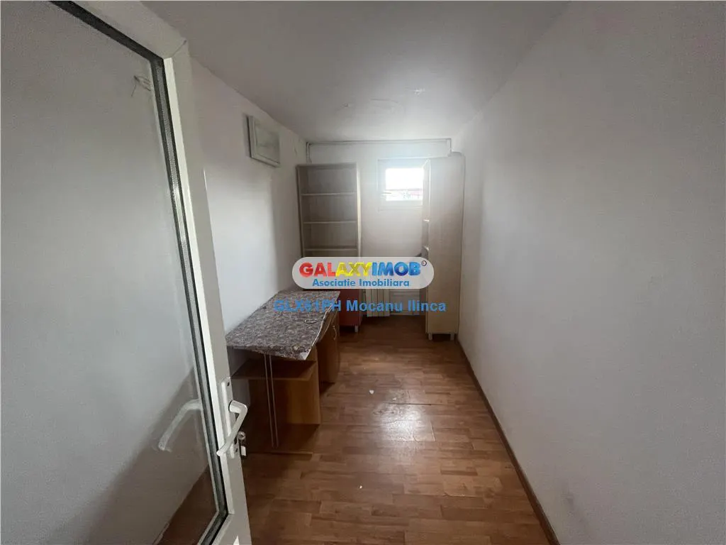 Inchiriere spatiu birouri 600 mp, Bereasca, Ploiesti - foto 12