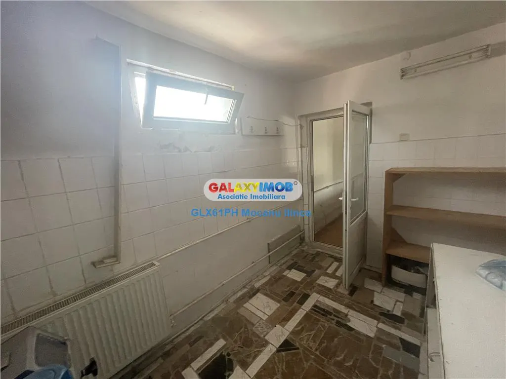 Inchiriere spatiu birouri 600 mp, Bereasca, Ploiesti - foto 13
