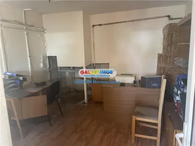 Inchiriere spatiu birouri 600 mp, Bereasca, Ploiesti - foto 3