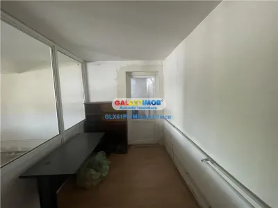 Inchiriere spatiu birouri 600 mp, Bereasca, Ploiesti - foto 4