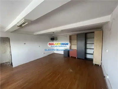 Inchiriere spatiu birouri 600 mp, Bereasca, Ploiesti - foto 5