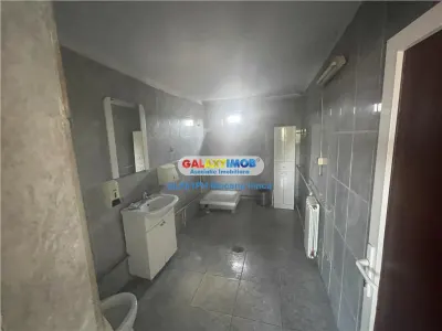 Inchiriere spatiu birouri 600 mp, Bereasca, Ploiesti - foto 6