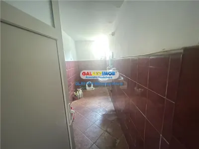 Inchiriere spatiu birouri 600 mp, Bereasca, Ploiesti - foto 7