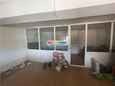 Inchiriere spatiu birouri 600 mp, Bereasca, Ploiesti - foto 8
