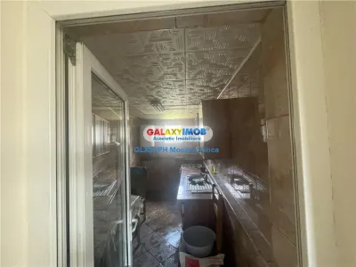Inchiriere spatiu birouri 600 mp, Bereasca, Ploiesti - foto 9